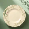 Garden Party® Salad Plate