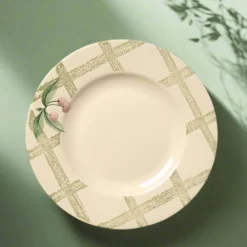 Garden Party® Salad Plate