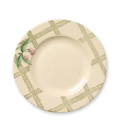 Garden Party® Salad Plate
