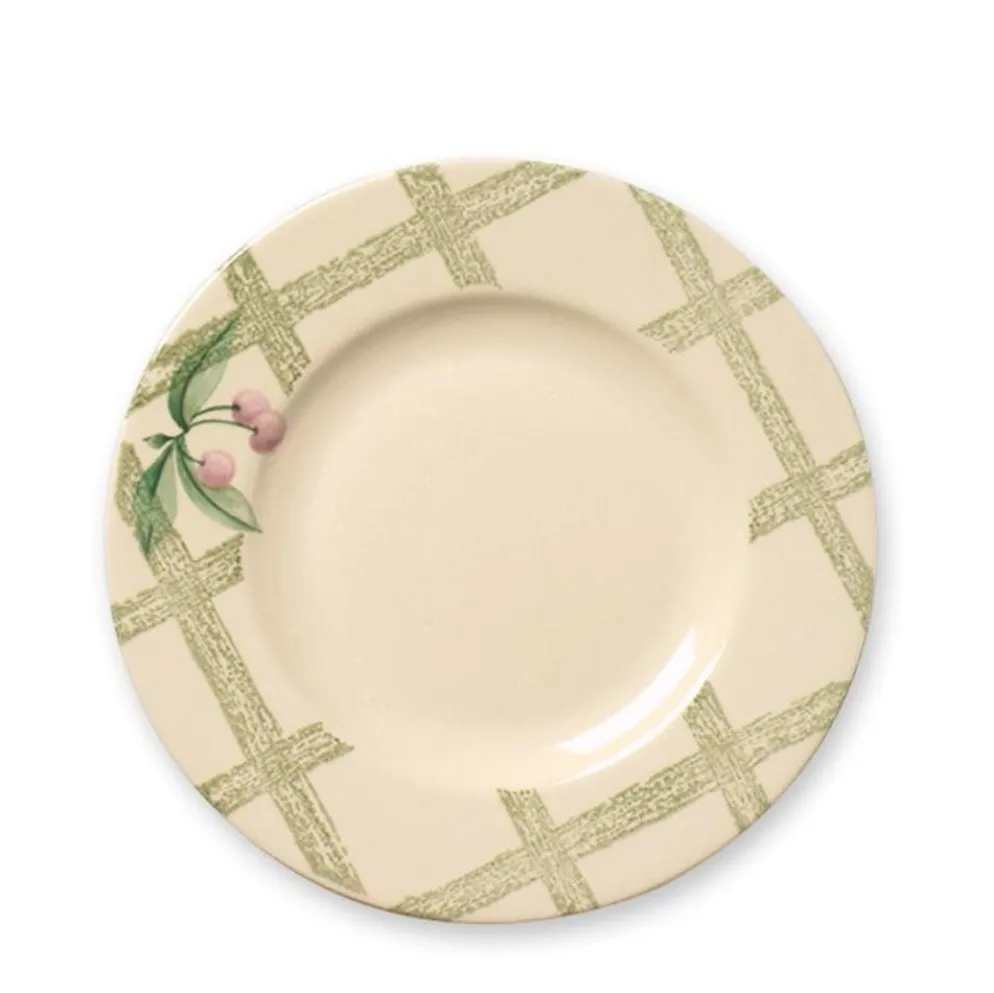 Garden Party® Salad Plate