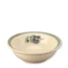 Garden Party® Soup Cereal Bowl