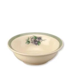 Garden Party® Soup Cereal Bowl