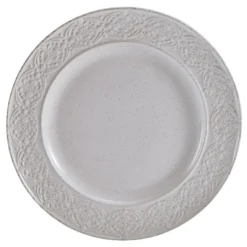 Gia 12 Piece Dinnerware Set, Service for 4