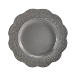 Gia 12 Piece Dinnerware Set, Service for 4