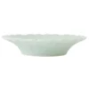 Graceful Petals 12 Piece Dinnerware Set, Service for 4