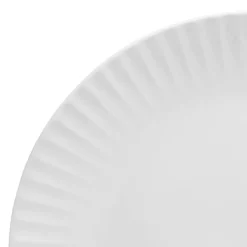 Grace 24 Piece Dinnerware Set, Service for 8