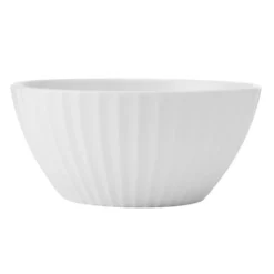 Grace 24 Piece Dinnerware Set, Service for 8
