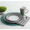 Grayson 16 Piece Dinnerware Set, Service for 4