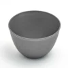 Grey Speckled Bowl