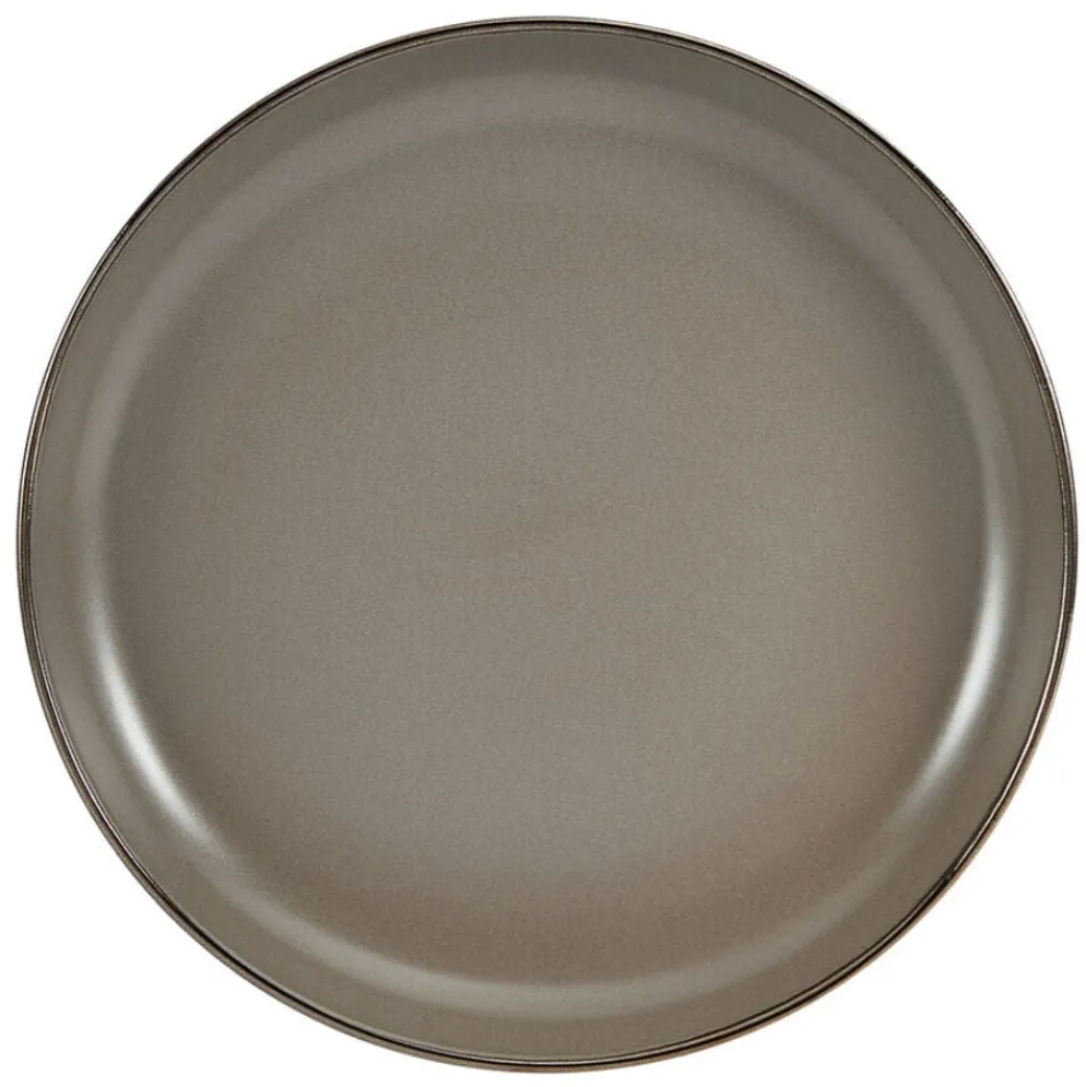 Hadlee 12 Piece Dinnerware Set, Service for 4