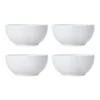 Haisley 12 Piece Dinnerware Set, Service for 4
