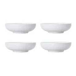 Haisley 12 Piece Dinnerware Set, Service for 4