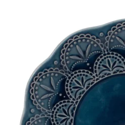 Havana Dinnerware Set