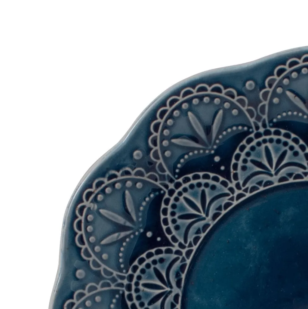 Havana Dinnerware Set
