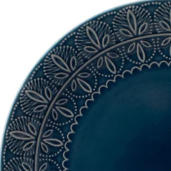 Havana Dinnerware Set