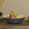 Havana Serving Bowl