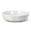 Heritage Individual Pasta Bowl