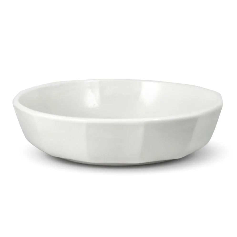 Heritage Individual Pasta Bowl