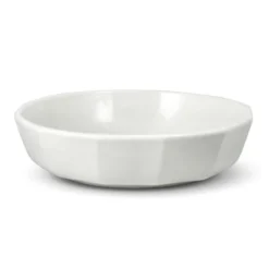 Heritage Individual Set of 4 Pasta Bowls