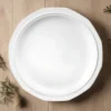 Heritage Luncheon Salad Plate