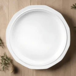 Heritage Luncheon Salad Plate