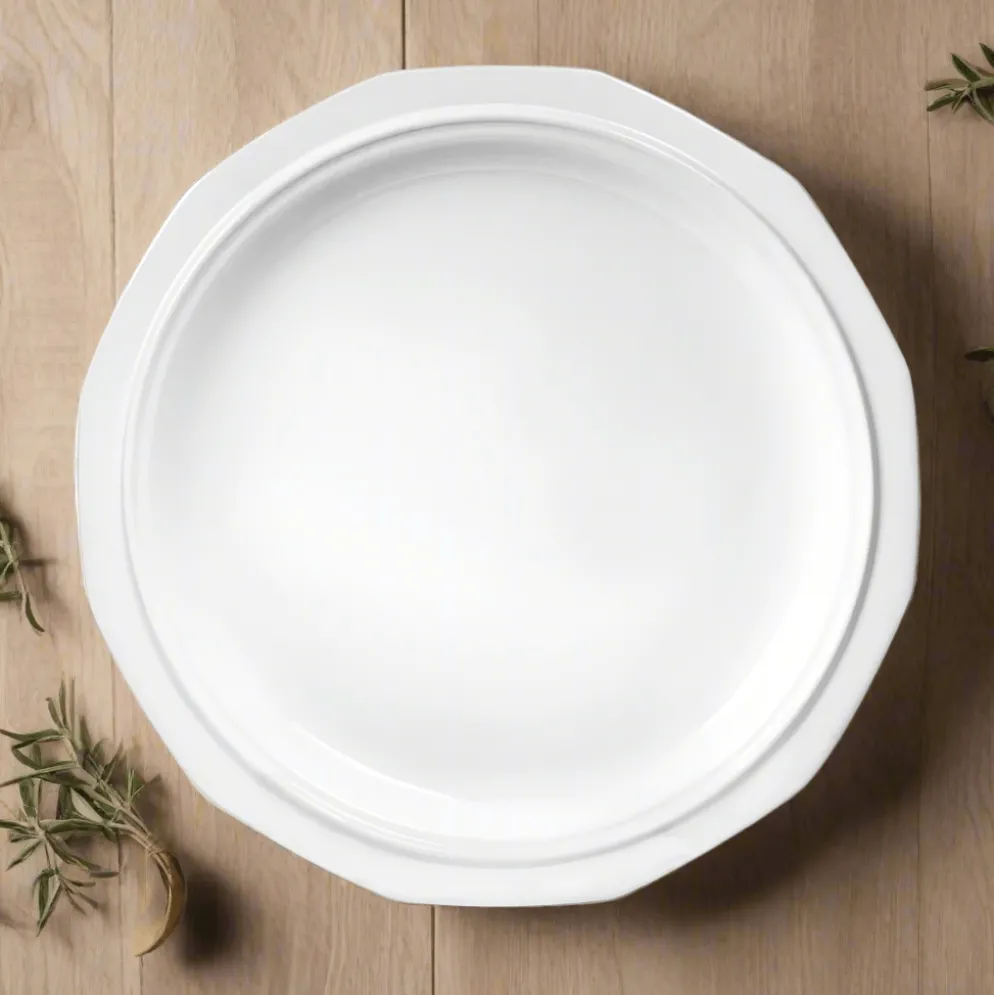 Heritage Luncheon Salad Plate