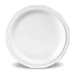 Heritage Luncheon Salad Plate