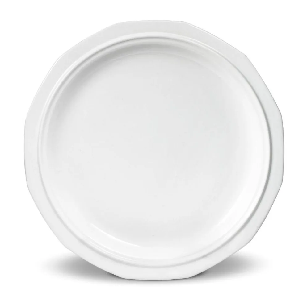 Heritage Luncheon Salad Plate