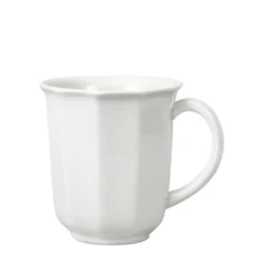 Heritage 16 Piece Dinnerware Set, Service for 4