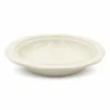 Heritage Rim Soup Bowl
