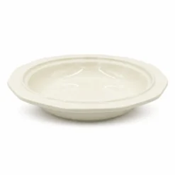 Heritage Rim Soup Bowl