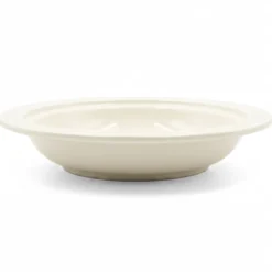 Heritage Rim Soup Bowl
