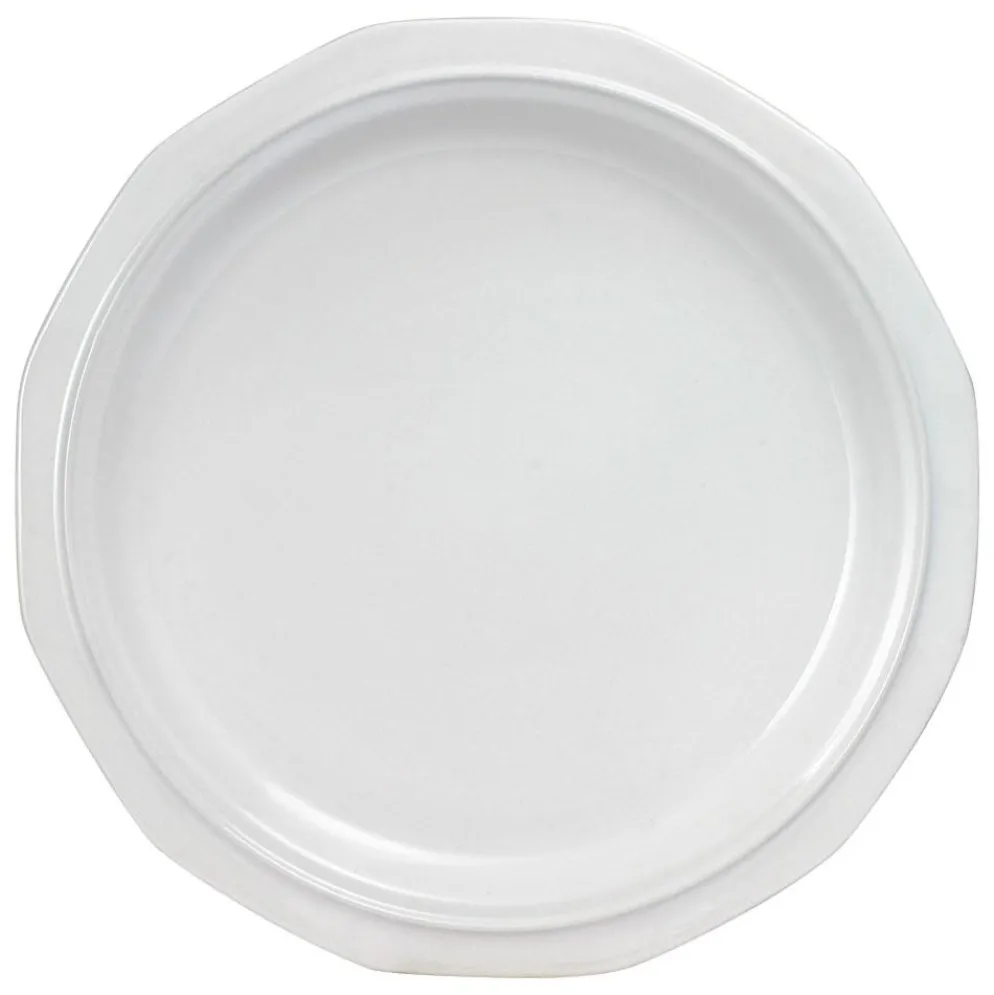 Heritage Set of 4 Dinner Plates