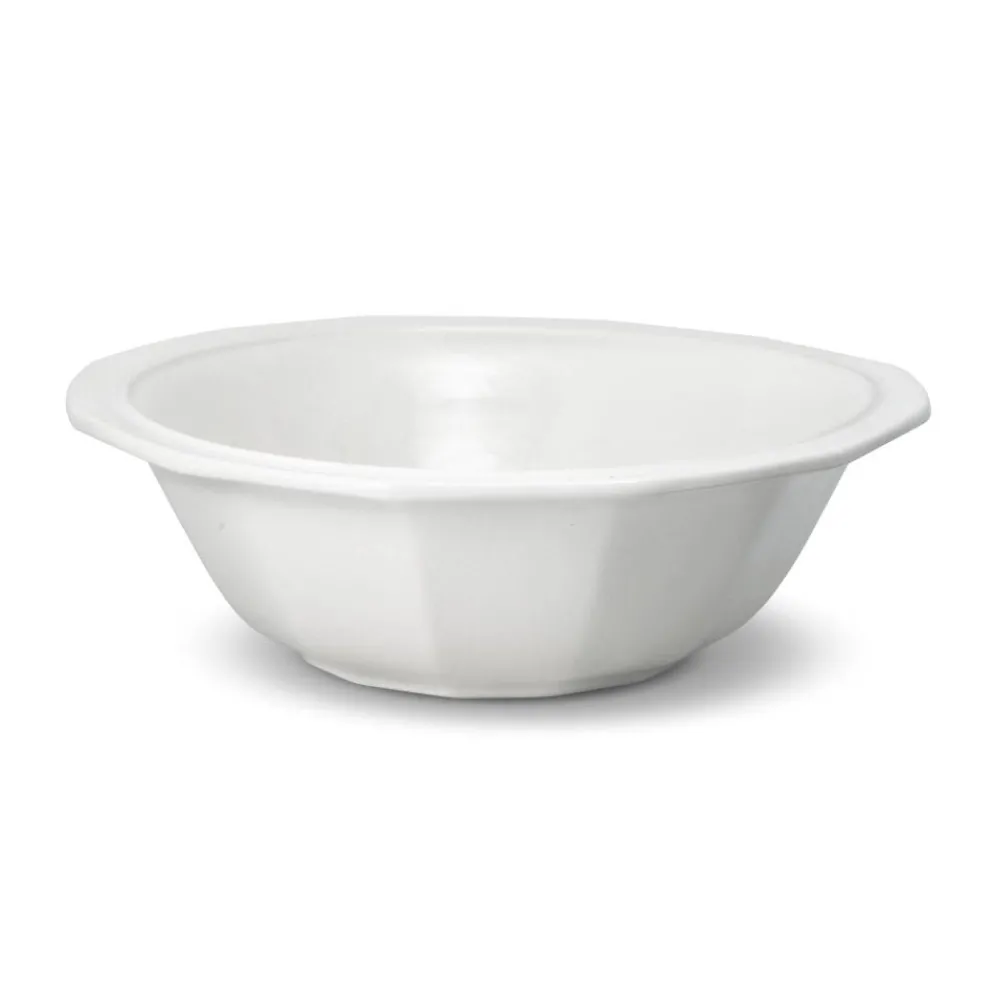 Heritage Vegetable Serve Bowl