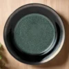 Jade Dinner Plate