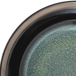 Jade Dinner Plate