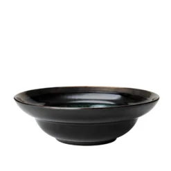 Jade Dinnerware Set