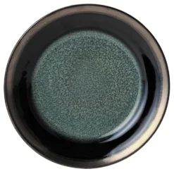 Jade Dinnerware Set