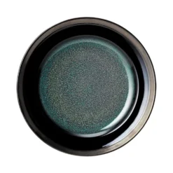 Jade Dinnerware Set