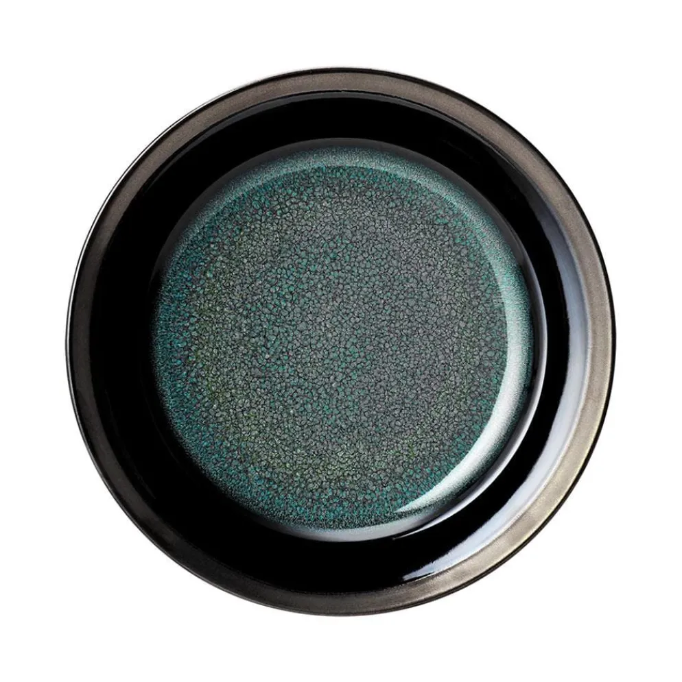 Jade Dinnerware Set