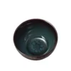 Jade Fruit Bowl