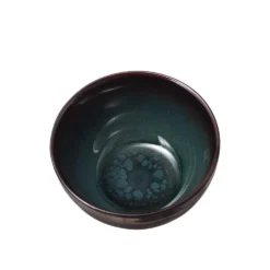 Jade Fruit Bowl