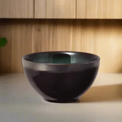 Jade Fruit Bowl