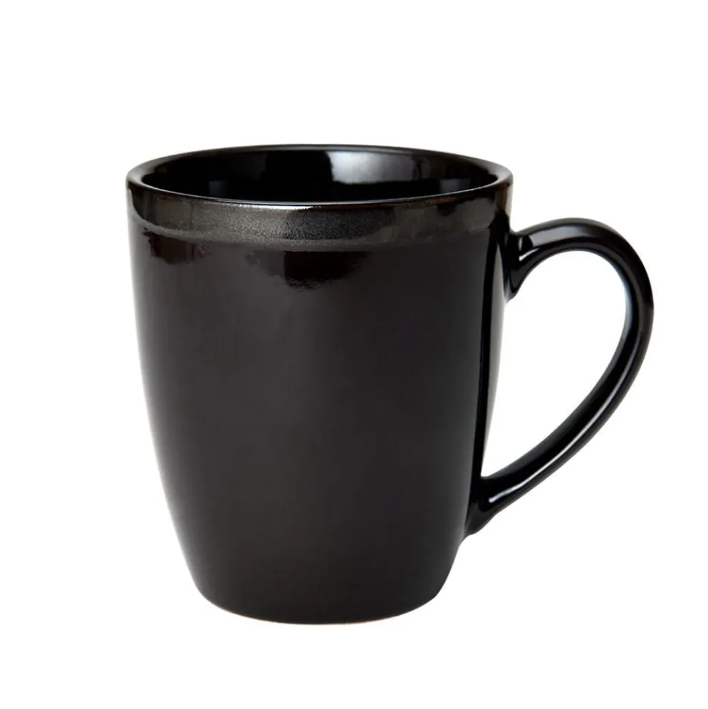 Jade Mug