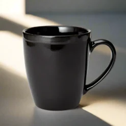 Jade Mug