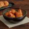Jade Serve Bowl