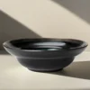 Jade Soup Cereal Bowl