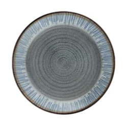 Jaimie 12 Piece Dinnerware Set, Service for 4