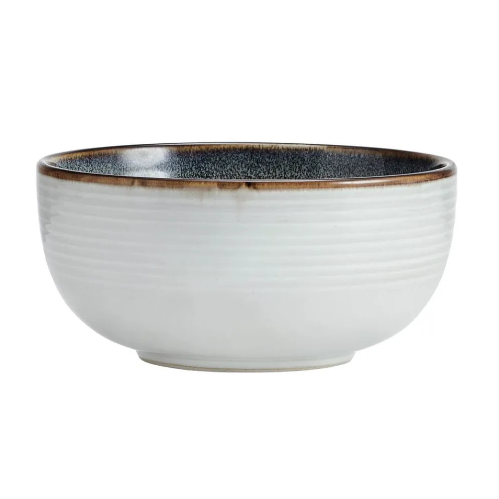 Jaimie 12 Piece Dinnerware Set, Service for 4