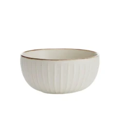 Janelle 12 Piece Dinnerware Set, Service for 4